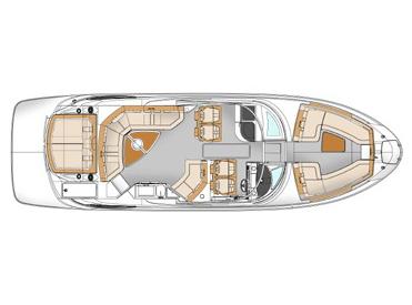 2016 Sea Ray
                                                             350 SLX Image Thumbnail #85