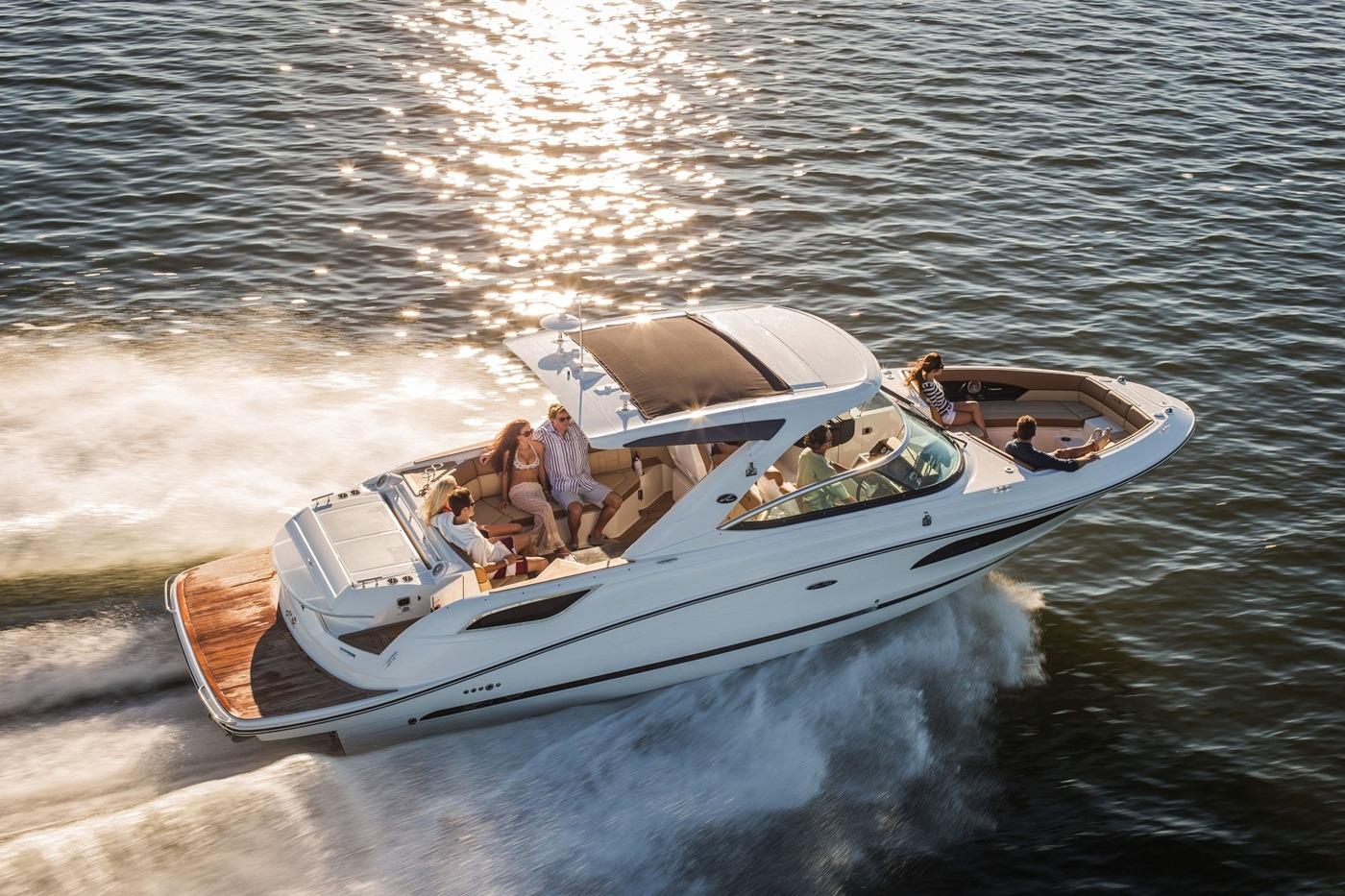 2016 Sea Ray
                                                             350 SLX Image Thumbnail #53