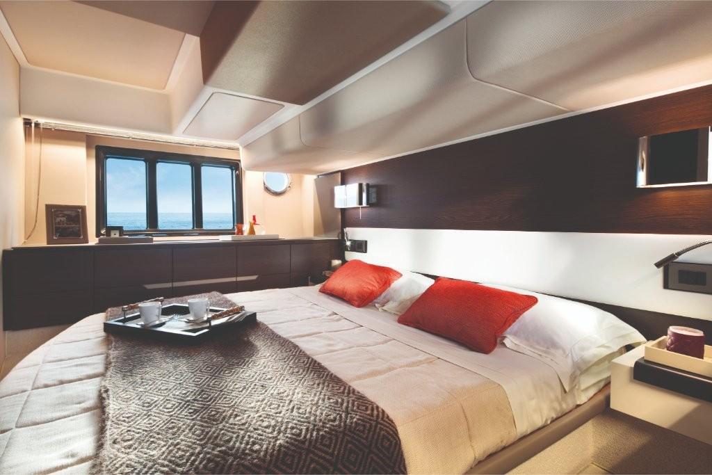2023 Azimut
                                                             50 Image Thumbnail #21