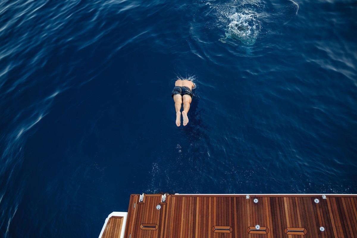 2023 Azimut
                                                             72 Image Thumbnail #19