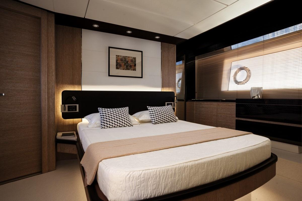 2023 Azimut
                                                             72 Image Thumbnail #21