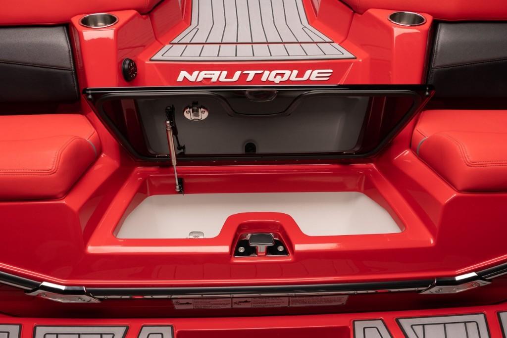 2023 Nautique
                                                             Super Air Nautique G23 Image Thumbnail #10