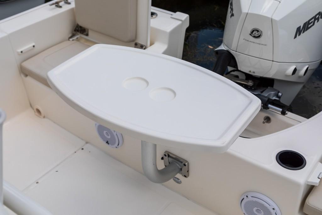 2023 Boston Whaler
                                                             210 Montauk Image Thumbnail #21