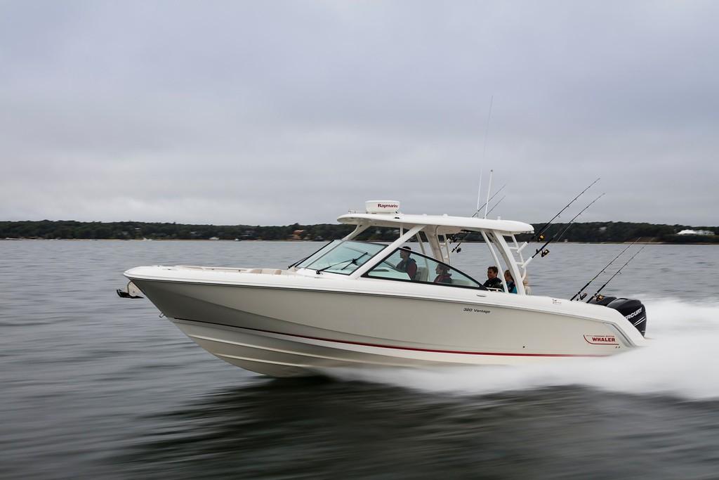 {{boat.ModelYear}} {{boat.Make}} {{boat.Model}}