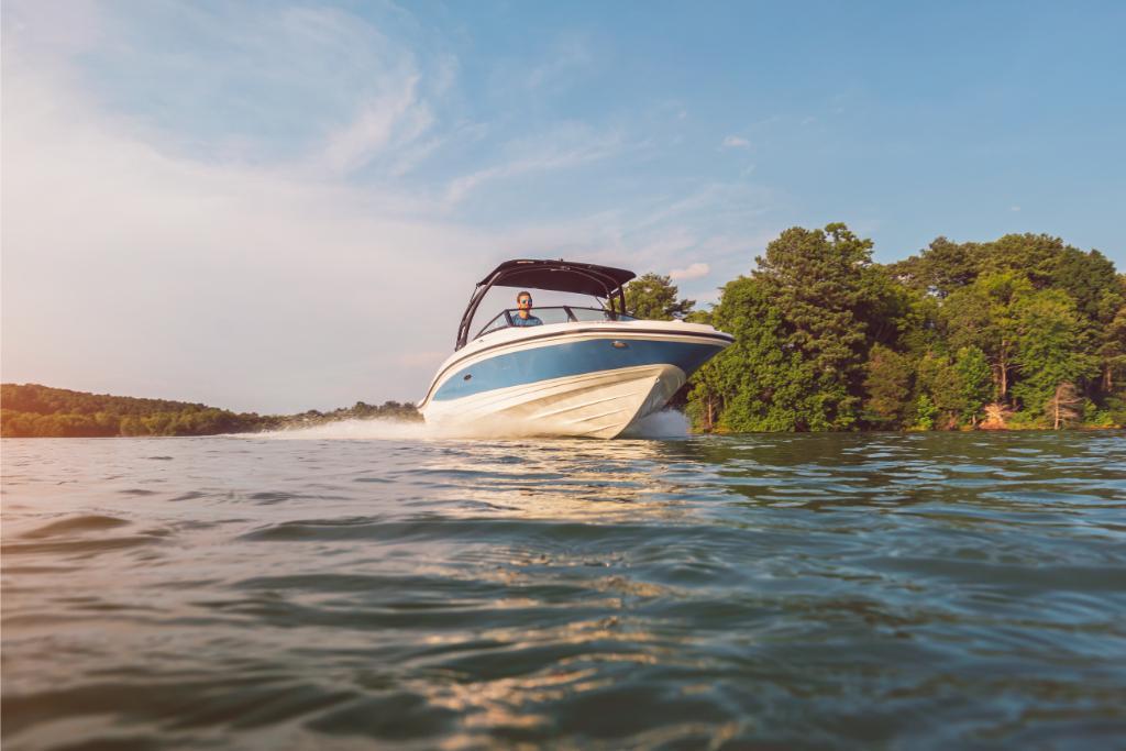 2023 Sea Ray
                                                             SPX 210 Image Thumbnail #15