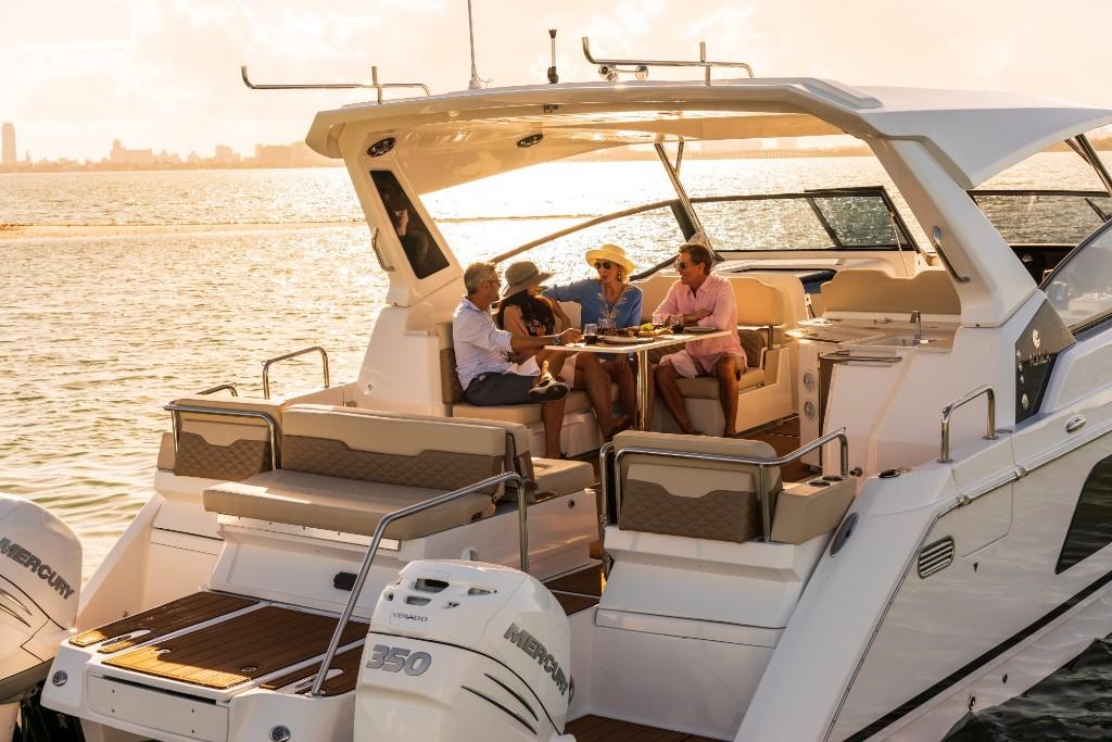 2023 Aquila
                                                             36 Sport Image Thumbnail #26