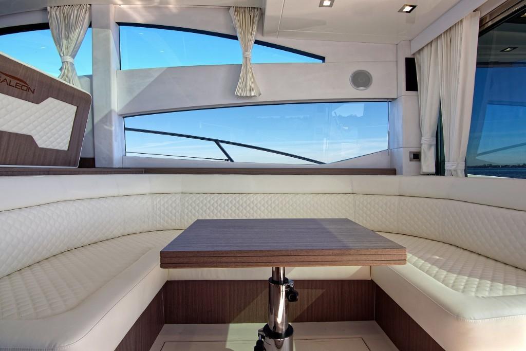 2023 Galeon
                                                             430 HTC Image Thumbnail #48