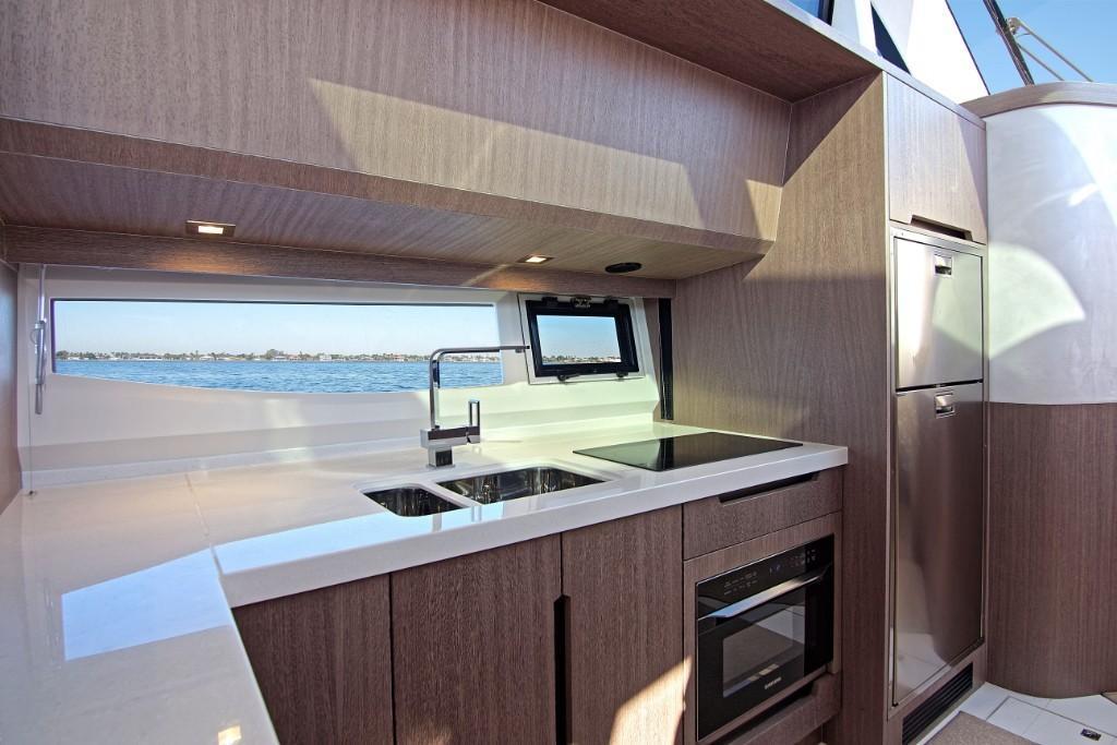 2023 Galeon
                                                             430 HTC Image Thumbnail #49