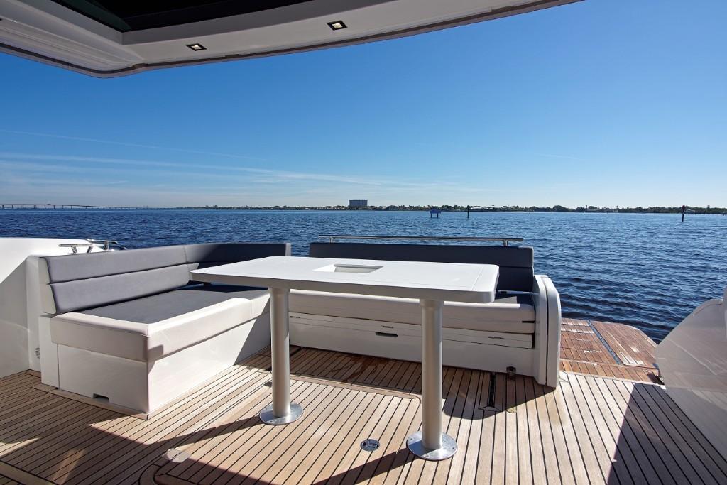 2023 Galeon
                                                             430 HTC Image Thumbnail #59
