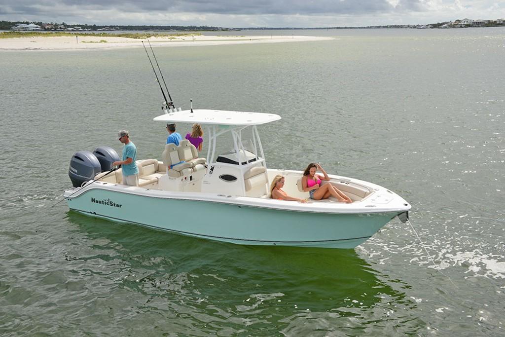 {{boat.ModelYear}} {{boat.Make}} {{boat.Model}}