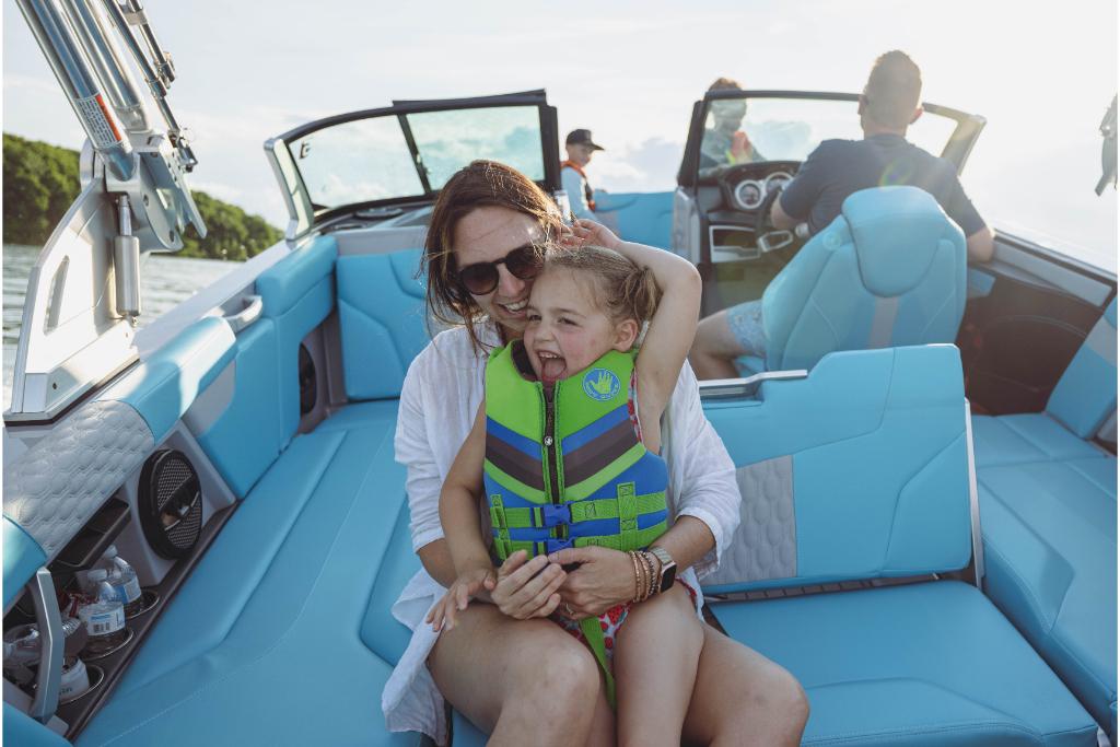 2023 Mastercraft
                                                             XT23 Image Thumbnail #13