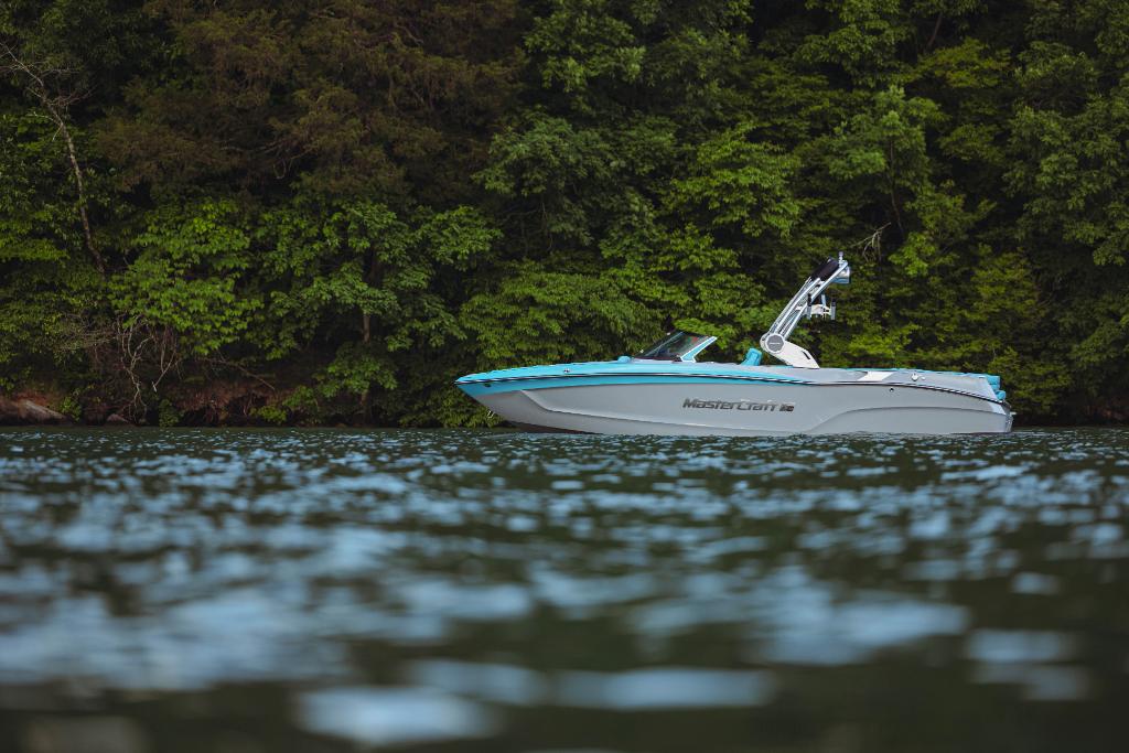 2023 Mastercraft
                                                             XT23 Image Thumbnail #0