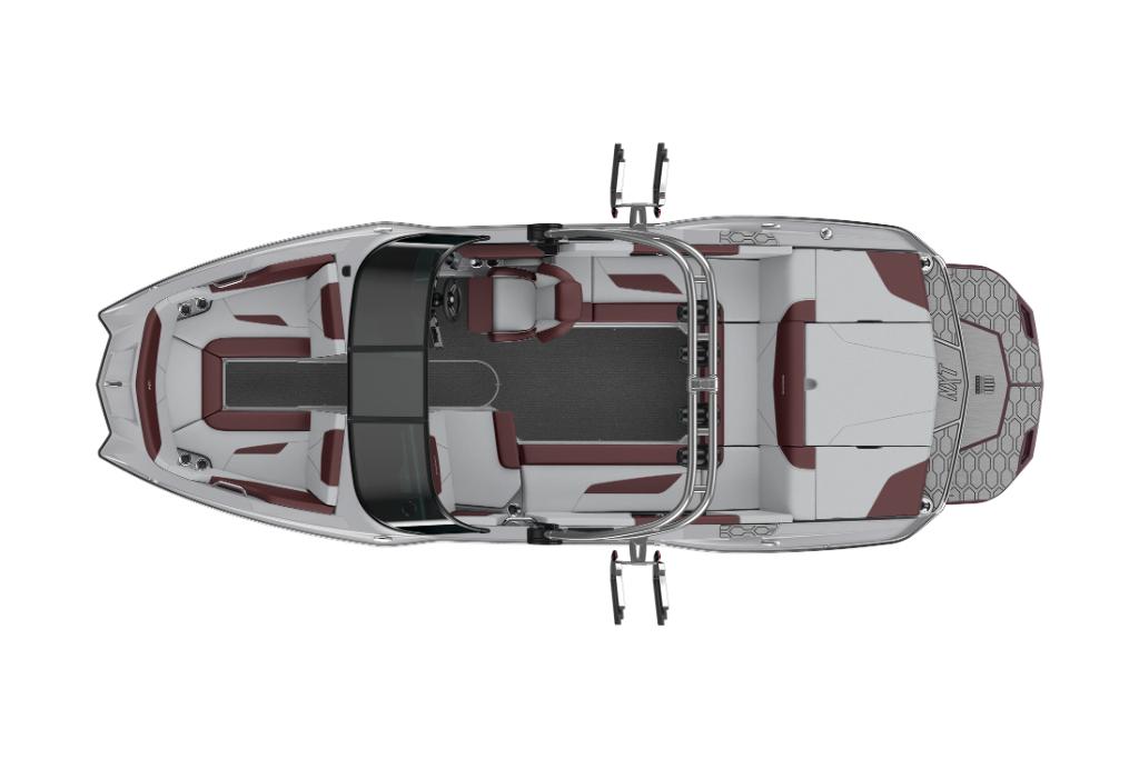 2023 Mastercraft
                                                             NXT22 Image Thumbnail #22