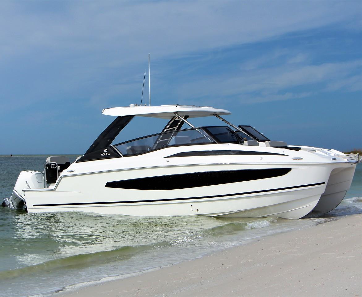 2022 Aquila
                                                             32 Image Thumbnail #5