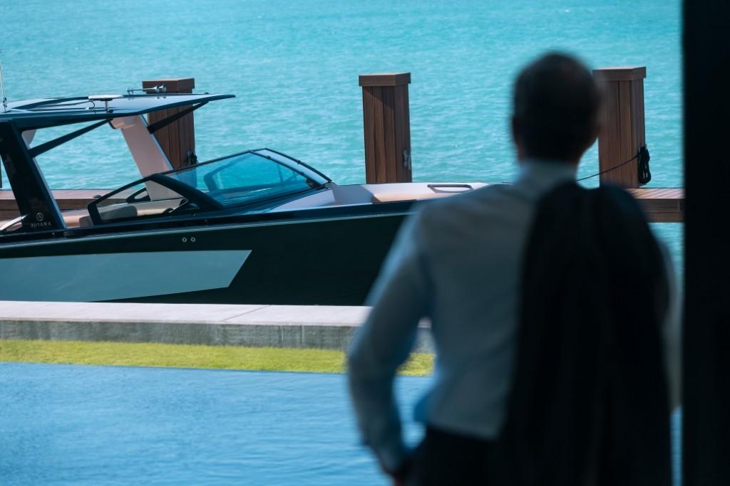 2023 Aviara
                                                             AV32 Image Thumbnail #5