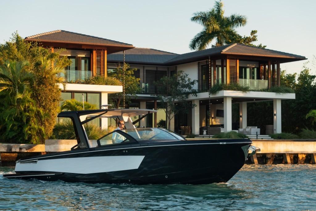 2023 Aviara
                                                             AV32 Image Thumbnail #12