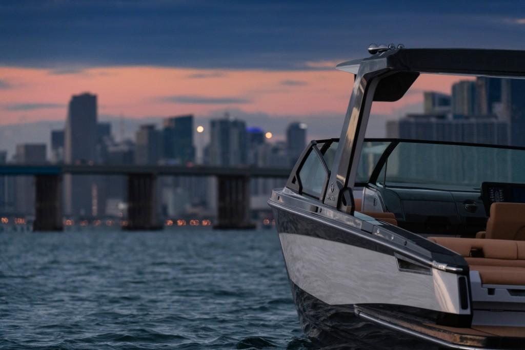 2023 Aviara
                                                             AV32 Image Thumbnail #22