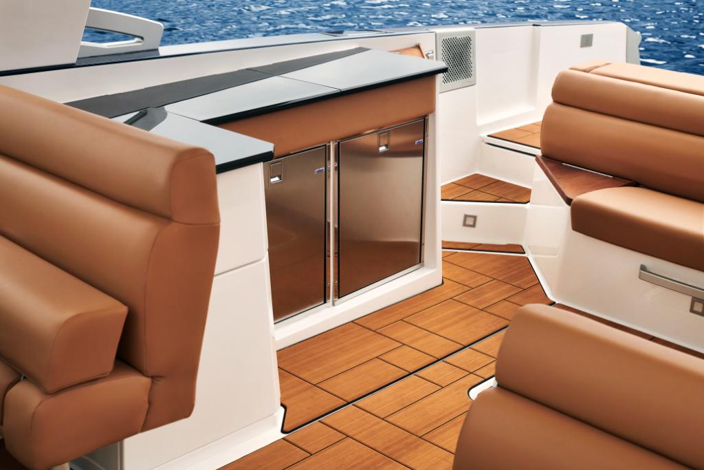 2023 Aviara
                                                             AV36 Image Thumbnail #54