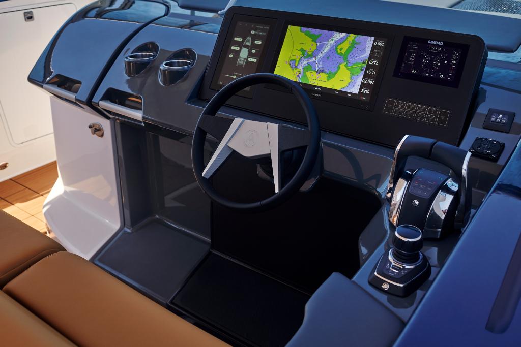 2023 Aviara
                                                             AV36 Image Thumbnail #48