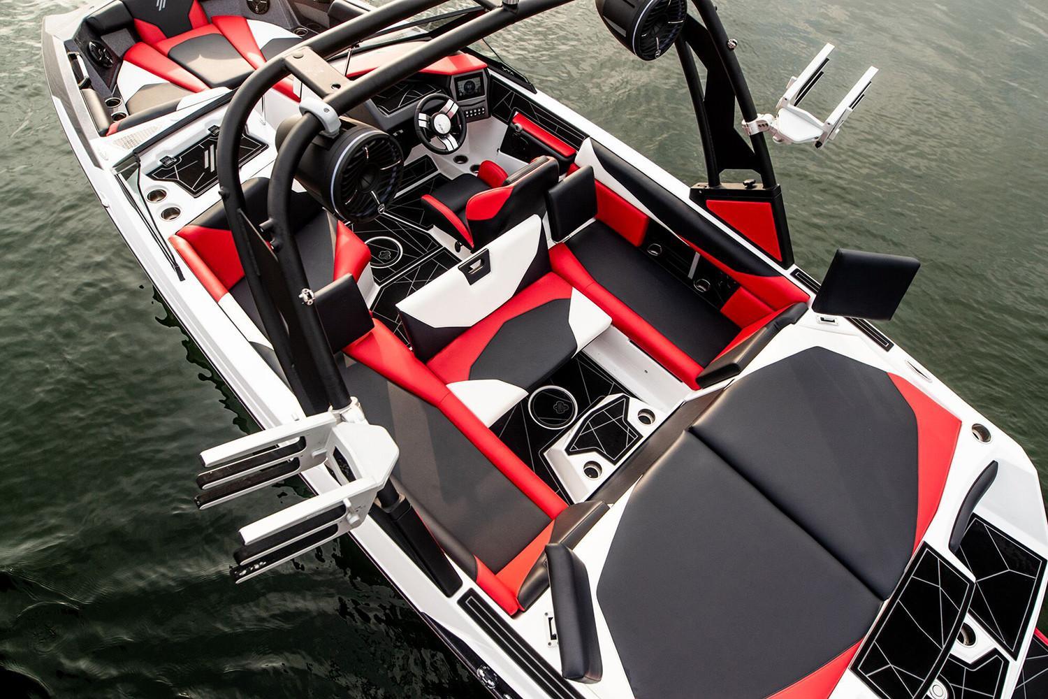 2022 ATX Surf Boats
                                                             22 Type-S Image Thumbnail #7