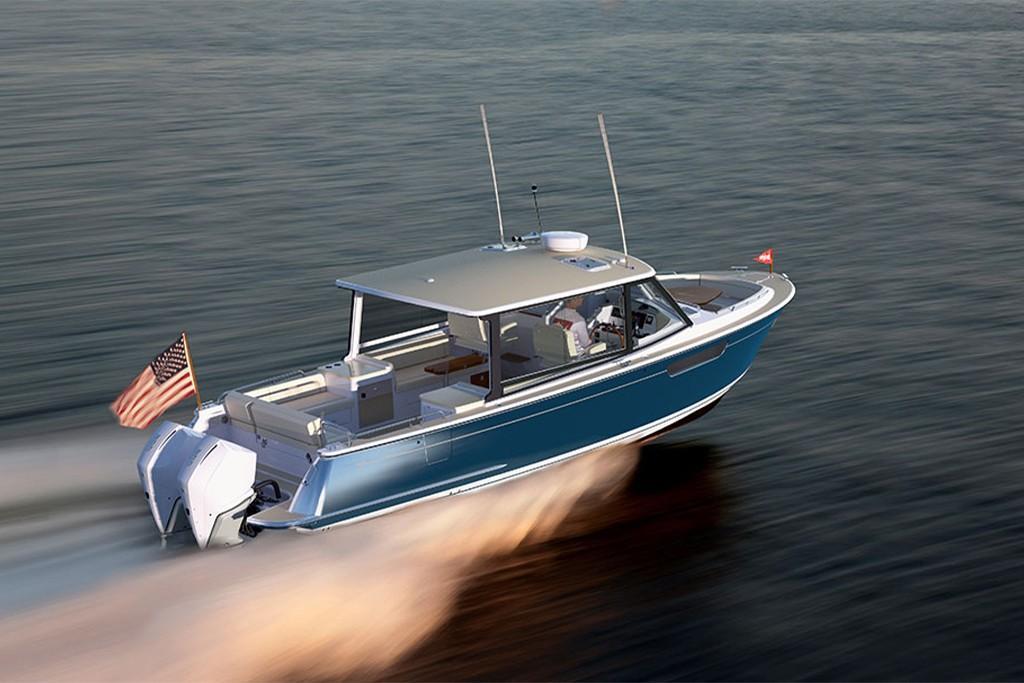 {{boat.ModelYear}} {{boat.Make}} {{boat.Model}}