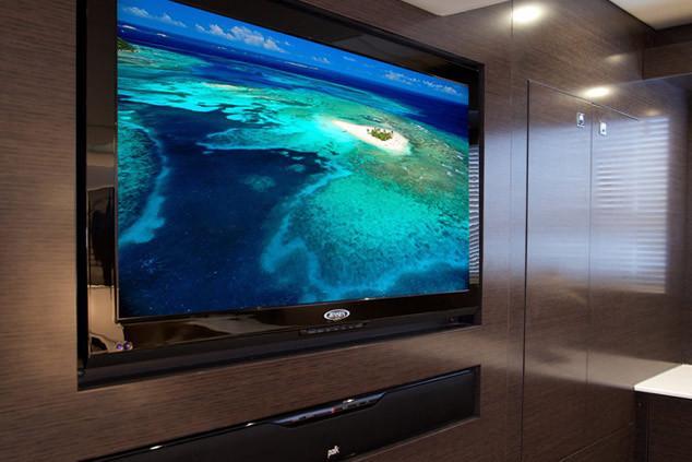 2023 Cruisers Yachts
                                                             50 Cantius Image Thumbnail #18