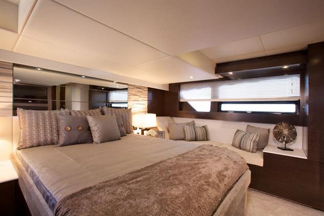 2023 Cruisers Yachts
                                                             50 Cantius Image Thumbnail #16