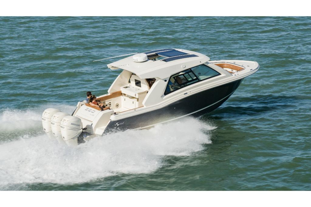 {{boat.ModelYear}} {{boat.Make}} {{boat.Model}}