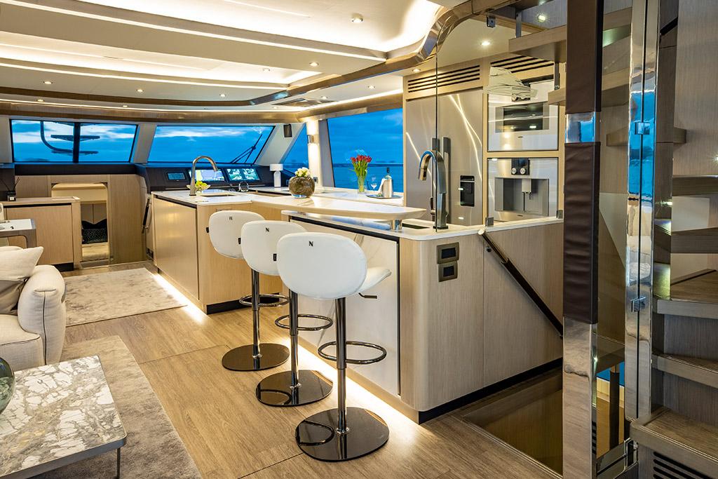 2023 Aquila
                                                             70 Luxury Image Thumbnail #16