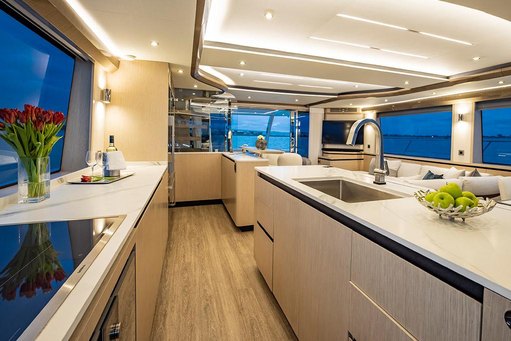 2023 Aquila
                                                             70 Luxury Image Thumbnail #18