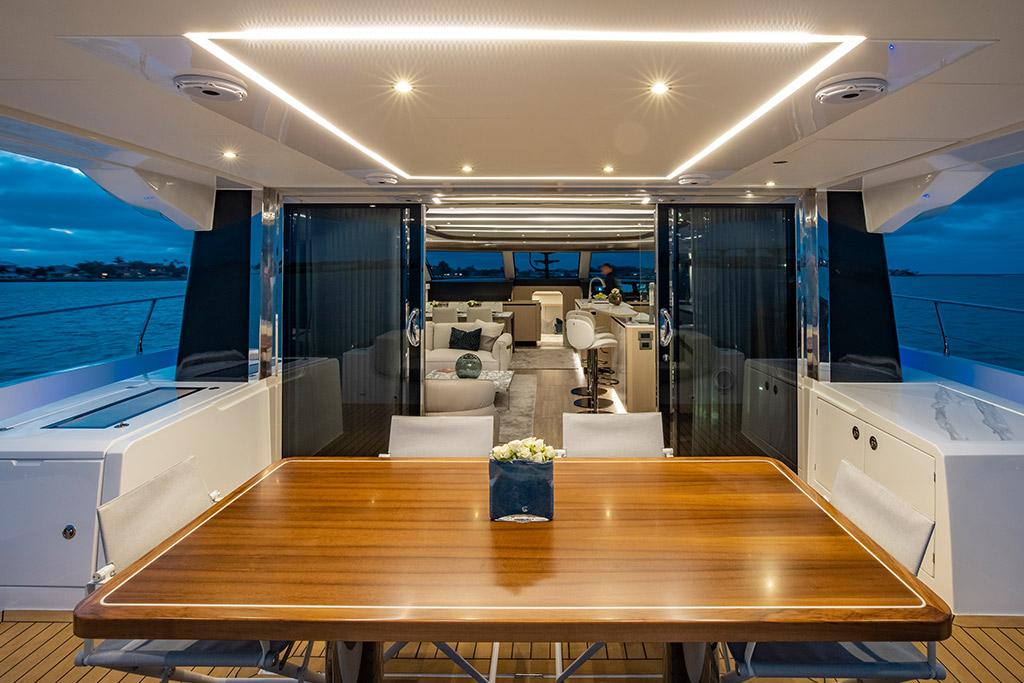 2023 Aquila
                                                             70 Luxury Image Thumbnail #13