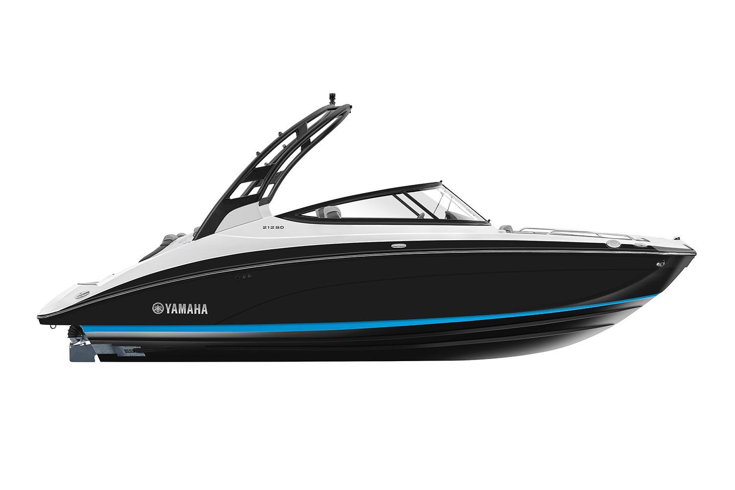 {{boat.ModelYear}} {{boat.Make}} {{boat.Model}}