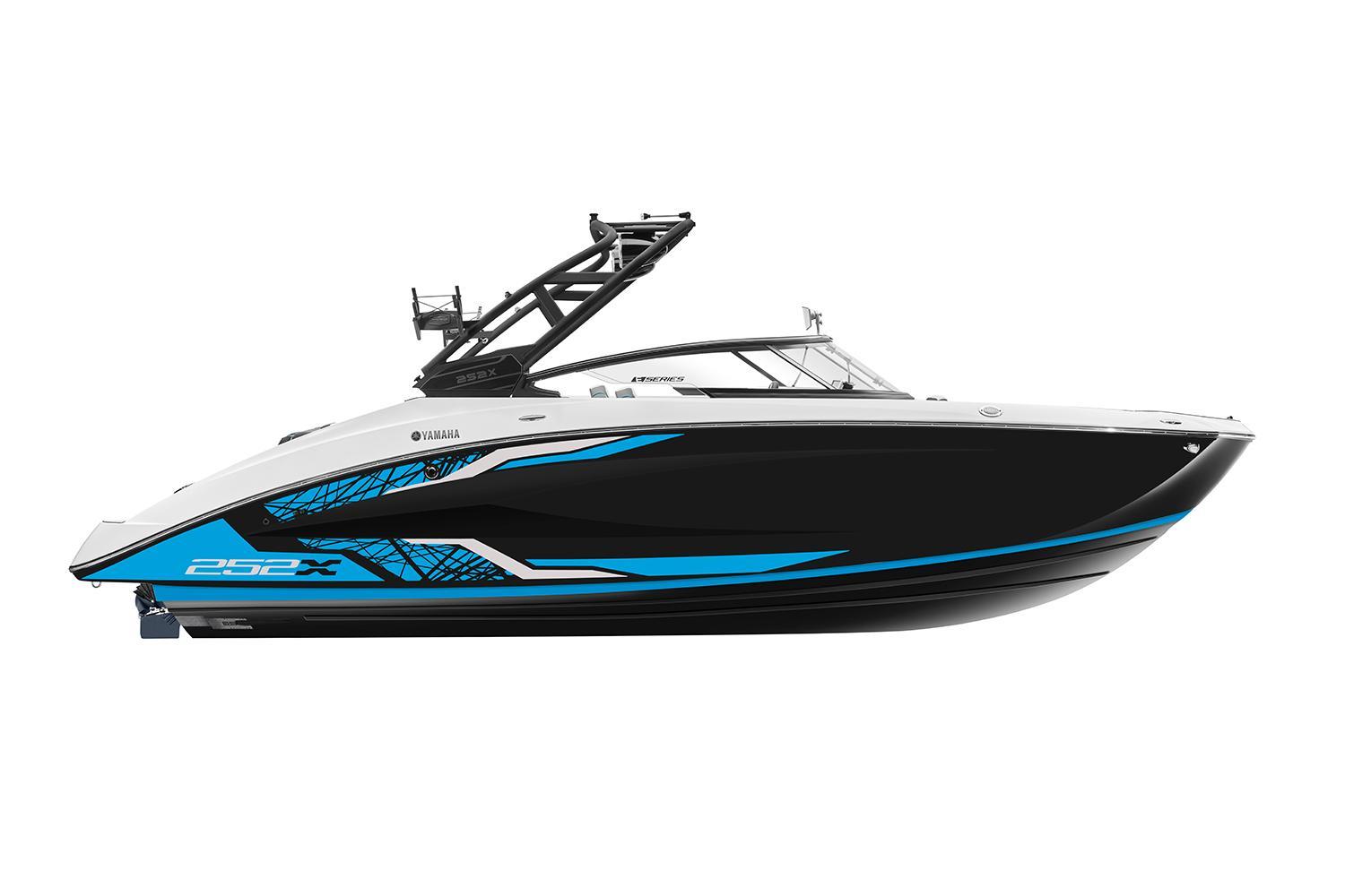 {{boat.ModelYear}} {{boat.Make}} {{boat.Model}}