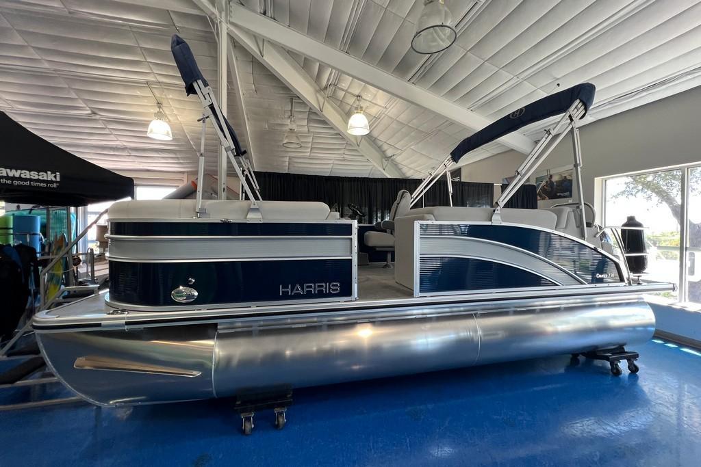 {{boat.ModelYear}} {{boat.Make}} {{boat.Model}}