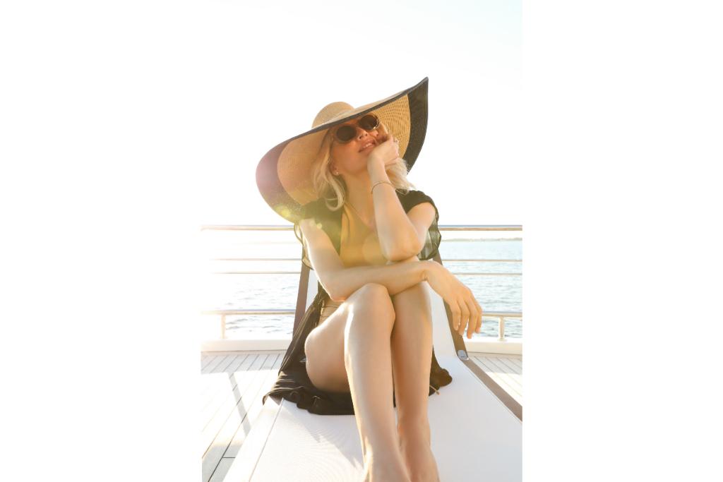 2023 Ocean Alexander
                                                             37L Image Thumbnail #41