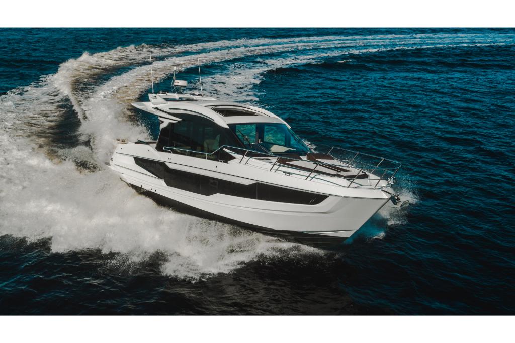 2023 Galeon
                                                             410 HTC Image Thumbnail #45