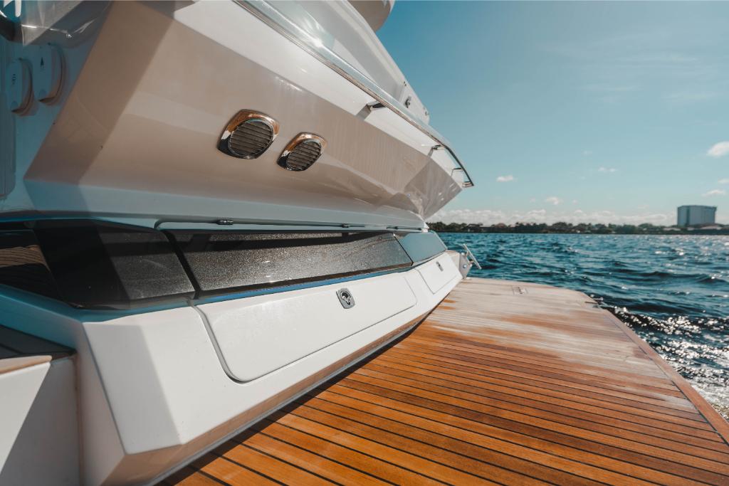 2023 Galeon
                                                             410 HTC Image Thumbnail #64