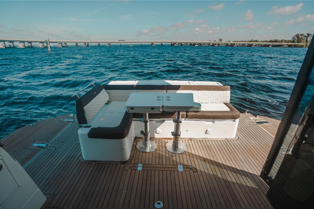 2023 Galeon
                                                             410 HTC Image Thumbnail #82
