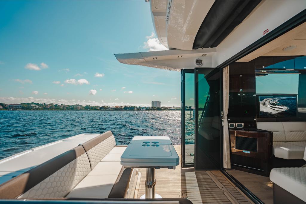 2023 Galeon
                                                             410 HTC Image Thumbnail #84