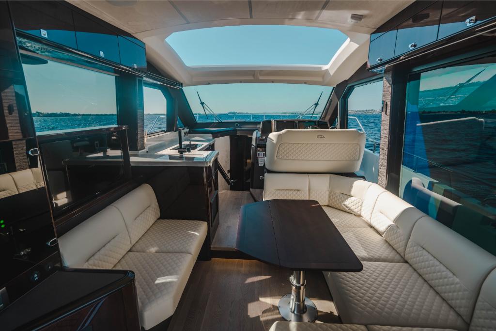 2023 Galeon
                                                             410 HTC Image Thumbnail #90