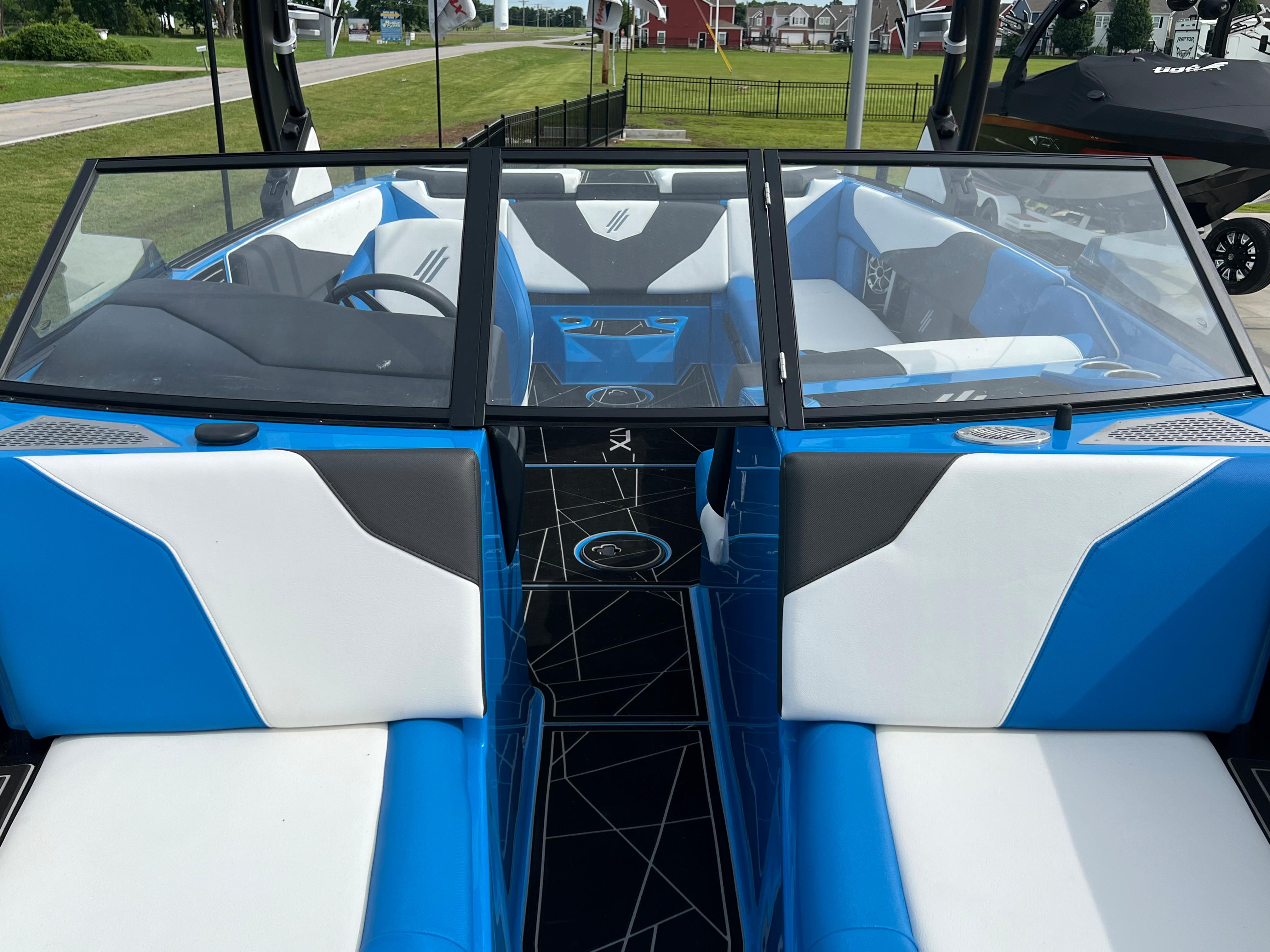 2022 Atx Surf Boats
                                                             24 Type-S Image Thumbnail #19