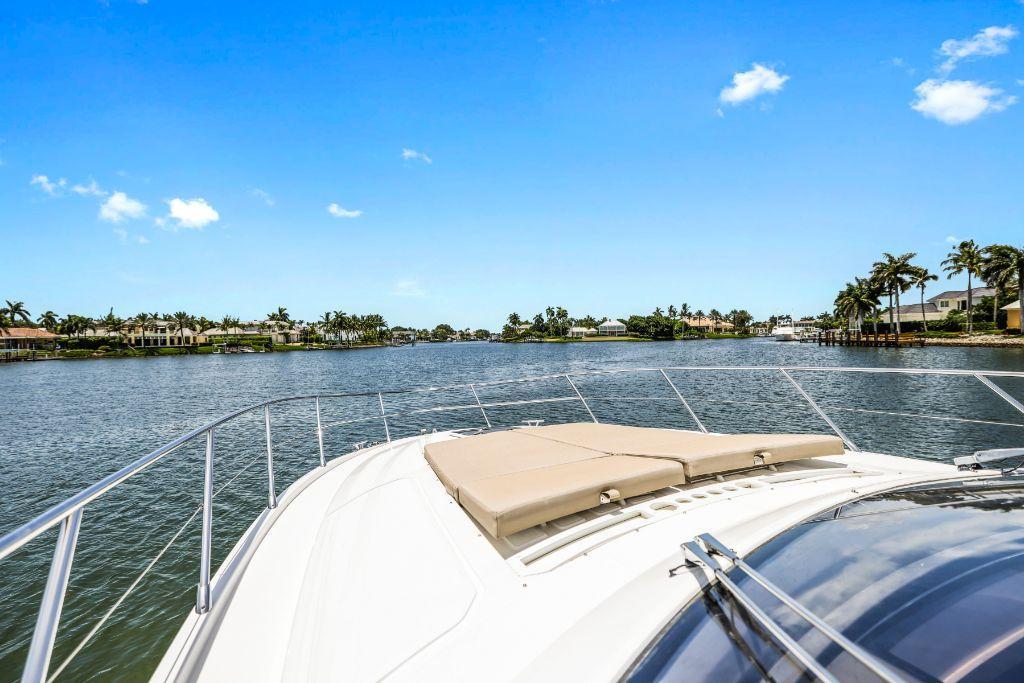 2016 Azimut
                                                             Atlantis 50 Image Thumbnail #46