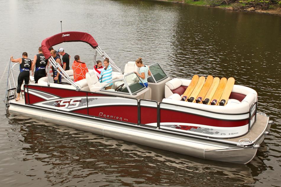 {{boat.ModelYear}} {{boat.Make}} {{boat.Model}}