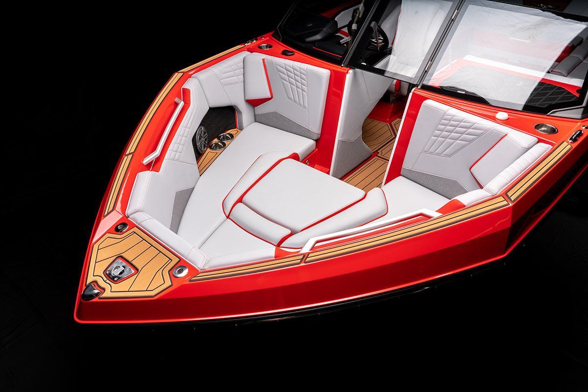 2023 Nautique
                                                             Super Air Nautique S23 Image Thumbnail #14
