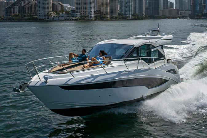 {{boat.ModelYear}} {{boat.Make}} {{boat.Model}}