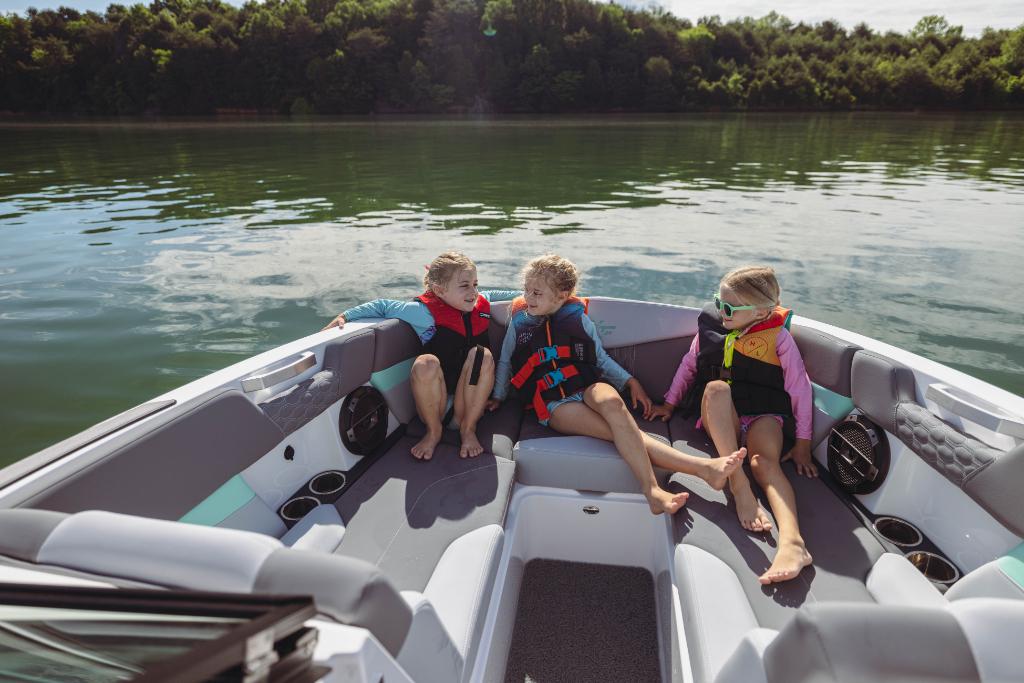2023 Mastercraft
                                                             XT24 Image Thumbnail #16