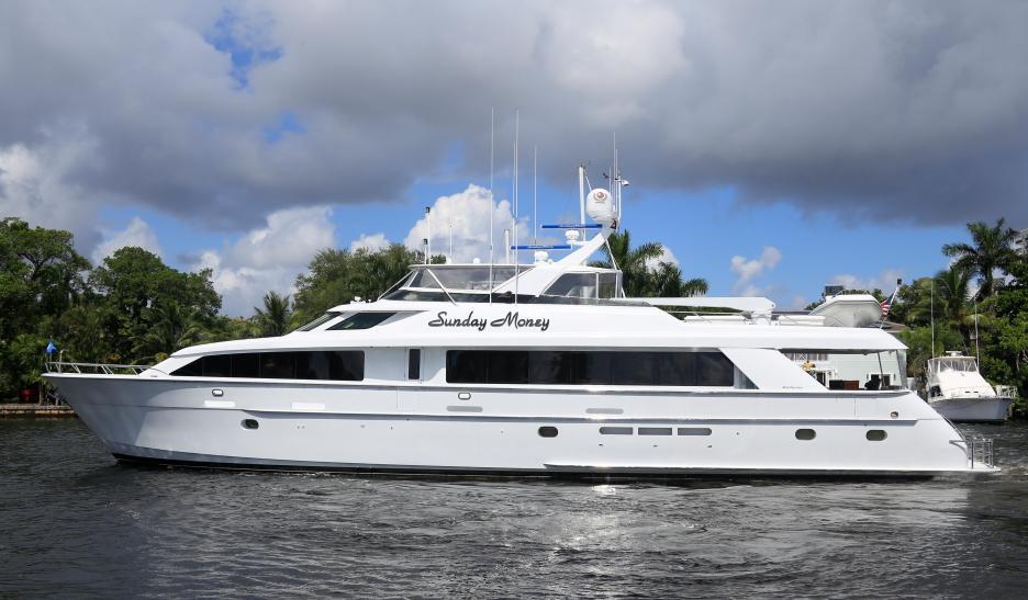 {{boat.ModelYear}} {{boat.Make}} {{boat.Model}}