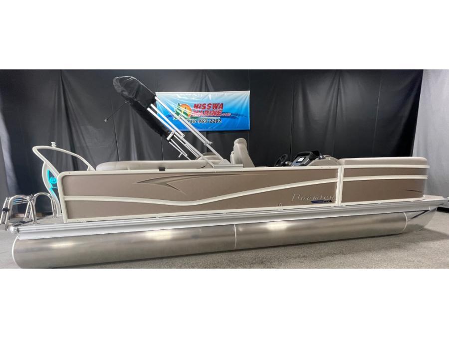 {{boat.ModelYear}} {{boat.Make}} {{boat.Model}}