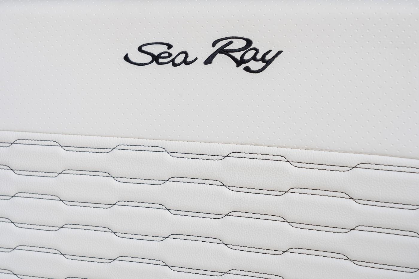 2022 Sea Ray
                                                             SPX 190 Image Thumbnail #22