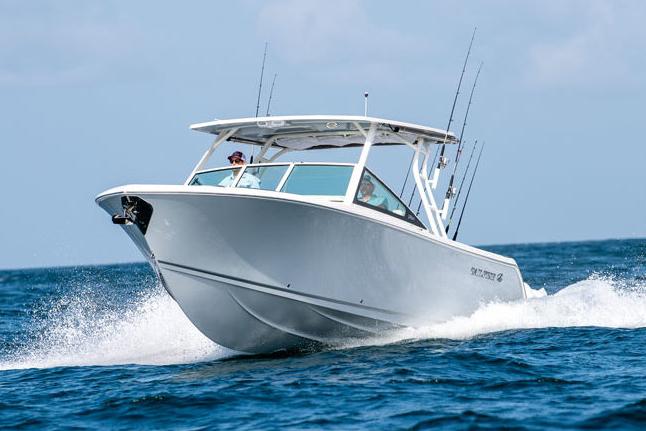 {{boat.ModelYear}} {{boat.Make}} {{boat.Model}}